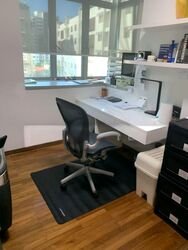 The Alcove (D14), Apartment #502853311